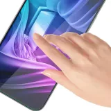 honor-400-lite-3mk-silky-matt-pro-stan-nowy-dedykowany-model-honor-400-lite