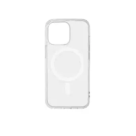 etui-clear-case-anti-shock-mags-samsung-galaxy-s24-ultra-transparentny