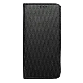 etui-magnetyczne-motorola-edge-40-czarny