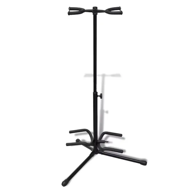stojak-pod-gitare-regulowany-podwojny-stan-nowy-kod-producenta-70034
