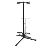 stojak-pod-gitare-regulowany-podwojny-stan-nowy-kod-producenta-70034