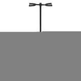 stojak-pod-gitare-regulowany-podwojny-waga-z-opakowaniem-1-75-kg-stan-nowy