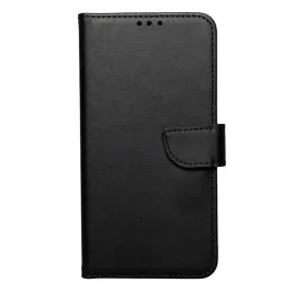 etui-skorzane-wallet-samsung-galaxy-s25-plus-5g-czarny