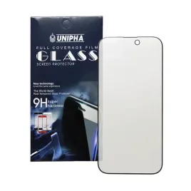 szklo-hartowane-dream-privacy-samsung-galaxy-s25-5g