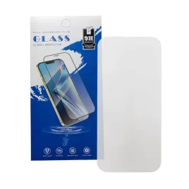 szklo-hartowane-dream-lite-2-5d-realme-12x-5g