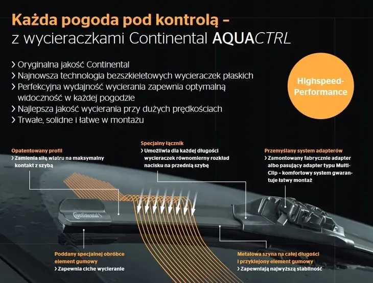 wycieraczki-continental-aqua-ctrl-kpl-przod-stan-nowy