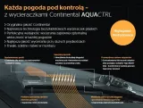 wycieraczki-continental-aqua-ctrl-kpl-przod-stan-nowy