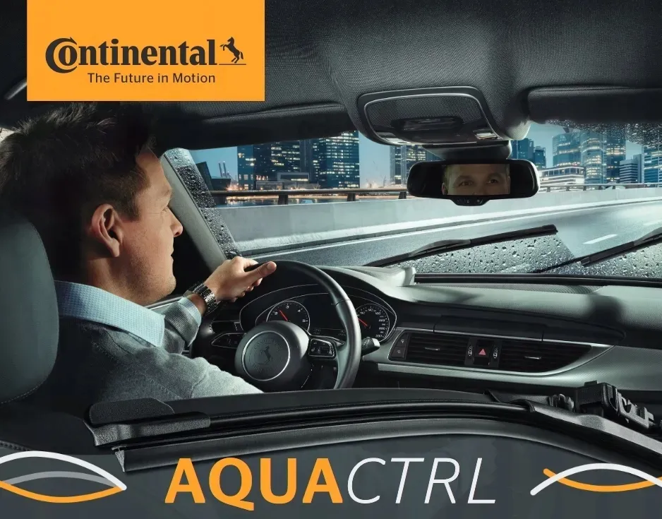 wycieraczki-continental-aqua-ctrl-kpl-przod