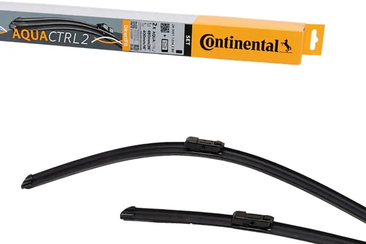 wycieraczki-continental-aqua-ctrl-kpl-przod-dlugosc-piora-650-mm