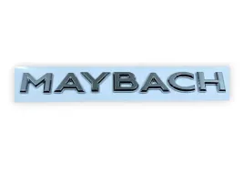 napis-tyl-chromowany-195-mm-x-20-mm-do-maybach-w223-57-62-w240-w221-w212