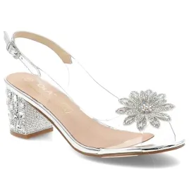 sandaly-s-barski-mr51-002-silver