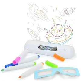 woopie-magnetyczna-tablica-3d-podswietlenie-led-do-rysowania