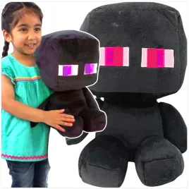 mega-duza-maskotka-enderman-z-gry-minecraft-duza-przytyulanka-pluszak-xxl