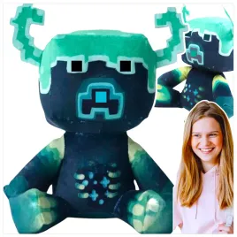 minecraft-maskotka-z-gry-pluszak-figurka-warden-nadzorca-pluszowa-duza-xxl