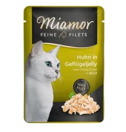 miamor-feine-filets-mokra-karma-dla-kota-kurczak-w-galarecie-drobiowej-10
