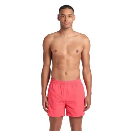 meskie-szorty-plazowe-ecobywayx-r-xl