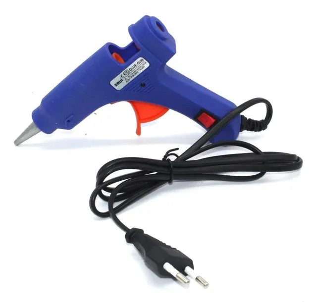 pistolet-do-kleju-xr-e25w