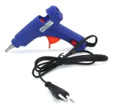 pistolet-do-kleju-xr-e25w