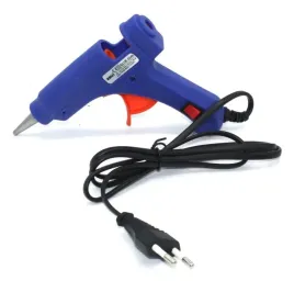 pistolet-do-kleju-xr-e25w