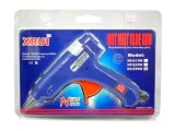 pistolet-do-kleju-xr-e25w-stan-nowy
