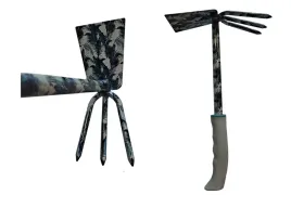 kultywator-z-motyczka-ogrodowy-32cm-gardenic