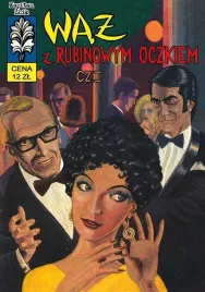 kapitan-zbik-t-24-waz-z-rubinowym-oczkiem