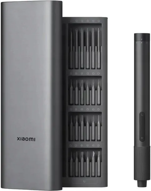 srubokret-xiaomi-electric-precision-screwdriver-kit-marka-xiaomi