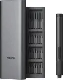 srubokret-xiaomi-electric-precision-screwdriver-kit-marka-xiaomi
