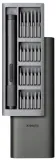srubokret-xiaomi-electric-precision-screwdriver-kit-rodzaj-precyzyjny-zestaw