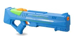 pistolet-na-wode-duza-wyrzutnia-silverlit-hydro-m-a-d-51-cm-niebieski