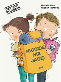 czytamy-sylabami-nigdzie-nie-jade