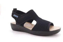 czarne-sandaly-na-rzep-fly-flot-55-b85-fb-r-41