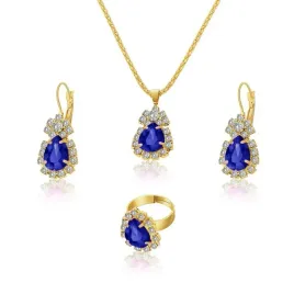 komplet-zloty-naszyjnik-z-kolczykami-i-pierscionkiem-cyrkonie-pozlacane