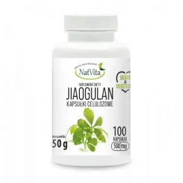 natvita-jiaogulan-100-kapsulek