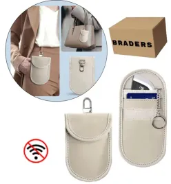 etui-antykradziezowe-rfid-do-kluczykow-samochodowych-pokrowiec-bezowy