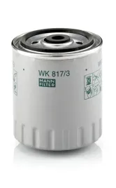filtr-paliwa-db-om601-603-w12
