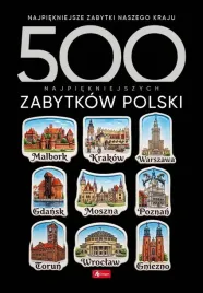 500-najpiekniejszych-zabytkow-polski