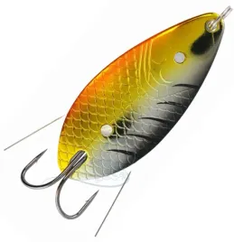 26g-nr-2-blacha-blystka-wahadlowa-fira-weedless-antyzaczepowa-jaxon-c