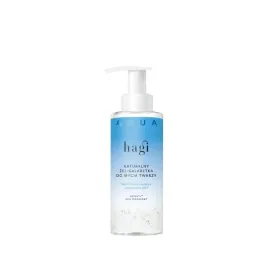 hagi-aqua-zone-lagodny-zel-galaretka-do-mycia-twarzy-150-ml