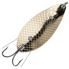 26g-nr-2-blacha-blystka-wahadlowa-fira-weedless-antyzaczepowa-jaxon-b