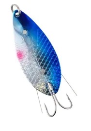 26g-nr-2-blacha-blystka-wahadlowa-fira-weedless-antyzaczepowa-jaxon-e