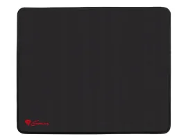 podkladka-pod-mysz-genesis-carbon-500-m-logo-30-x-25-cm-gamingowa