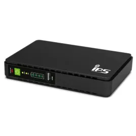 zasilacz-bufor-ups-dc-5v-9v-12v-do-routera-kamery-switch-akumulator-wbudowa