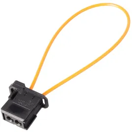 petla-swiatlowod-most-meski-kabel-do-audi-mercedes-vw-bmw