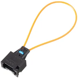 petla-swiatlowod-most-zenski-kabel-do-audi-mercedes-vw-bmw