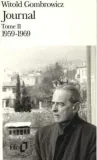 journal-t-2-gombrowicz-witold