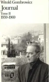 journal-t-2-gombrowicz-witold