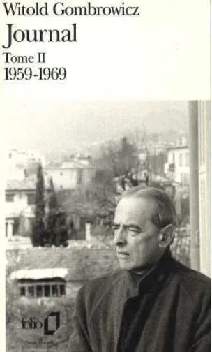 journal-t-2-gombrowicz-witold