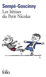 petit-nicolas-betises-du-petit-nicolas