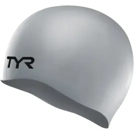 tyr-czepek-silikonowy-wrinkle-free